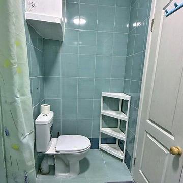 Довгострокова оренда 1к Квартира Книжковий провулок