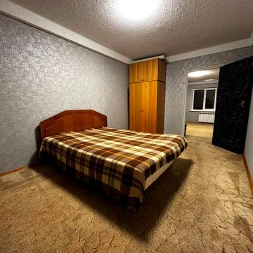 Бондарський пров., 19