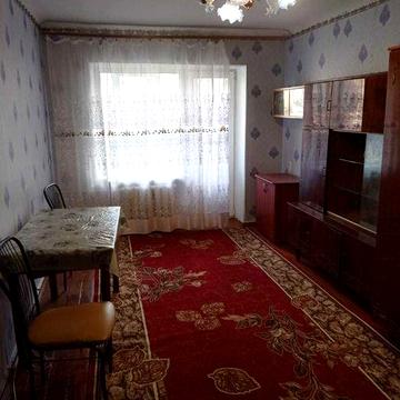 Здається квартира