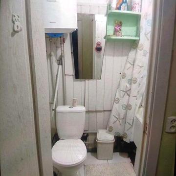 Оренда 1кімнатна пяний ринок