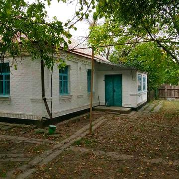 Продам будинок в селі Озірна