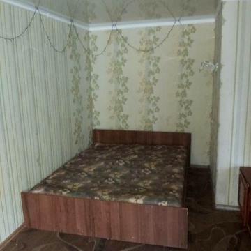 Продам 1.к на "Юности" ул. Виктора Оцерклевича(Курчатова) дом 9, 4/4эт