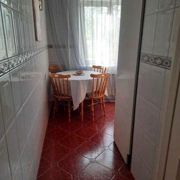 Виноградар Пр. Європейского Союзу, 64 (Пр. Правди) здам 2-окімнатну.