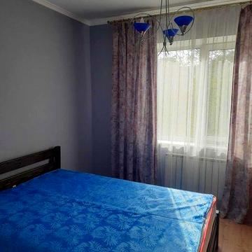 Виноградар Пр. Європейского Союзу, 64 (Пр. Правди) здам 2-окімнатну.