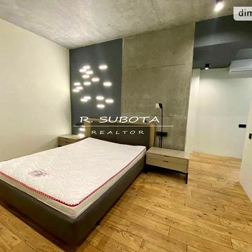 Довгострокова оренда 3к Квартира Вернадського Володимира вулиця ЖК Новодворянский