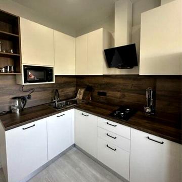 Аренда квартира ЖК Море Львовская Газ Автономия 13 ст.Б.Фонтана