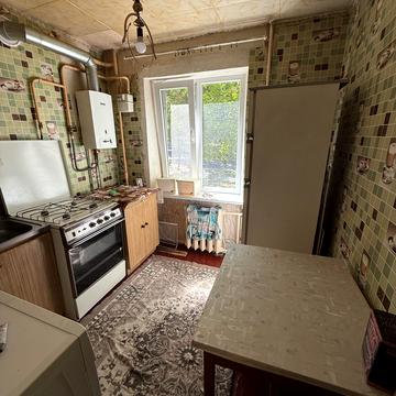 Телевізійна вул., 2