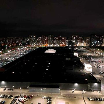 Оренда ЖК Варшавський + Вул. Всеволода Змієнко 19 (Комісія 25%)