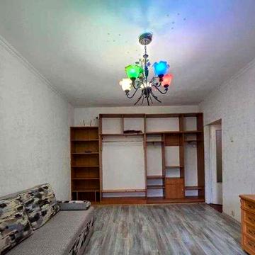 Сдам 2к Оболонський р-н вул Бережанська буд 16