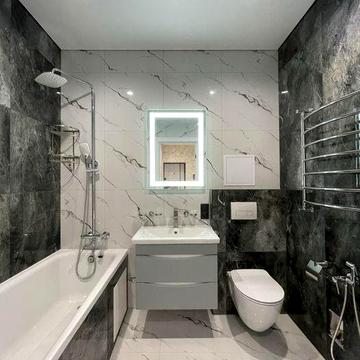 Продаж двокімнатної квартири з найкращим плануванням ЖК Софія Нова