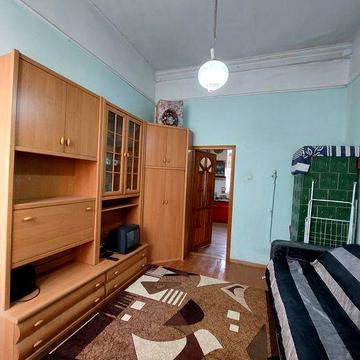 Оренда 1кімн.квартири вул.Городоцька