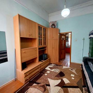 Оренда 1кімн.квартири вул.Городоцька