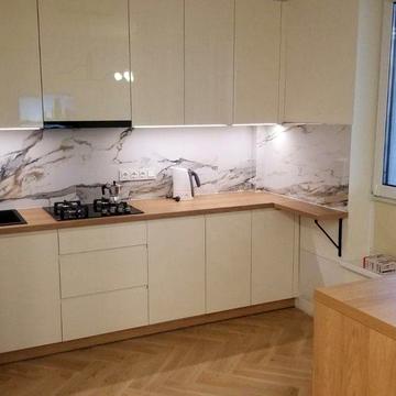 Від власників довготривала оренда (центр)1-к Батуринська 2а,р-н СКА