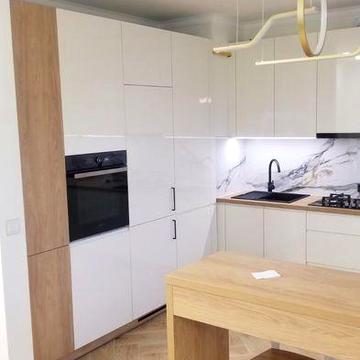 Від власників довготривала оренда (центр)1-к Батуринська 2а,р-н СКА