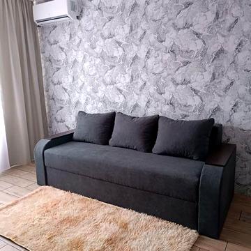 Здам 2-кім.квартиру на довгий строк,від хазяйки!!!