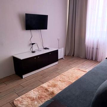 Здам 2-кім.квартиру на довгий строк,від хазяйки!!!