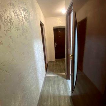 Оренда 1но кв-ри Перша здача Вітрука Сімейний ринок 9000 грн