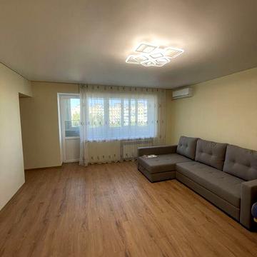 Оренда 2-х кім.квартири. 129кв.