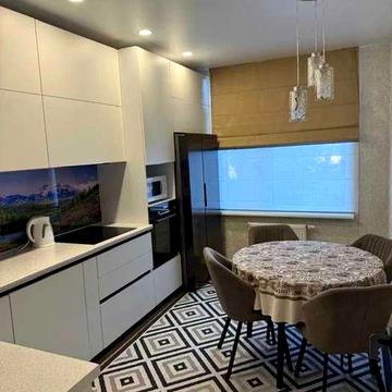 Академіка Заболотного вул., 148-В