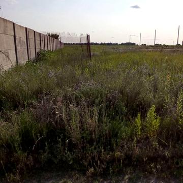 Ясногородка, Вишгородський, Київська область 16500.0 USD