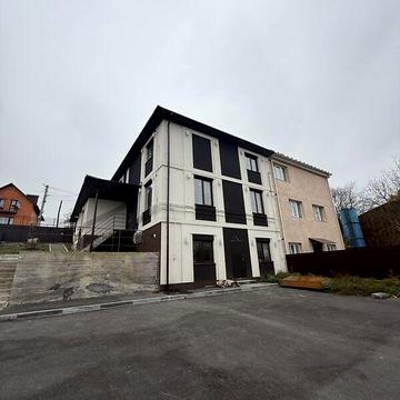 Продаж 2к Квартира Братів Котенків (Кутузова) вулиця