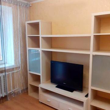 Здам1к.кв. вул.Осиповського3 (Байди Вишневецького)  Подільський р-н.