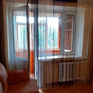 Здам1к.кв. вул.Осиповського3 (Байди Вишневецького)  Подільський р-н.