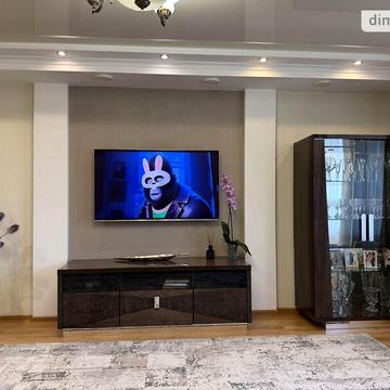 Продаж 4к Квартира Карпенка вулиця