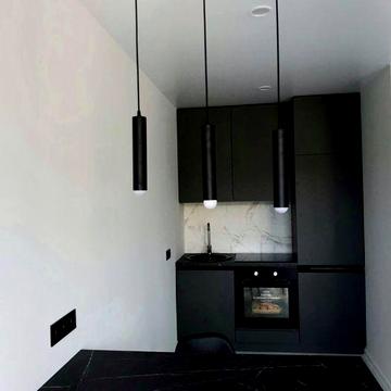 Оренда 1-кім квартири БЕЗ КОМІСІЇ