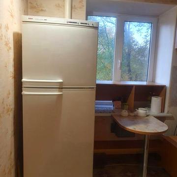 Сдам 2кв Малый рынок, Запорожская улица