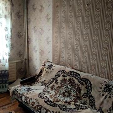 Квартира 3х комнатна.чешка ЖК осипенковський