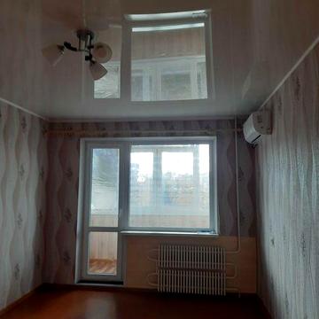 Здам 1-но кім. квартиру 3/5 вул. Спаська