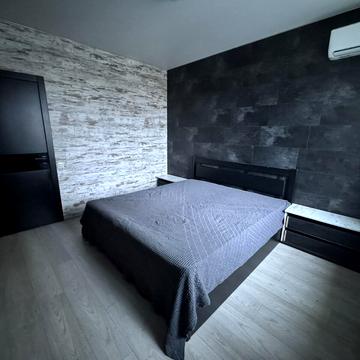 Боголюбова вул., 37