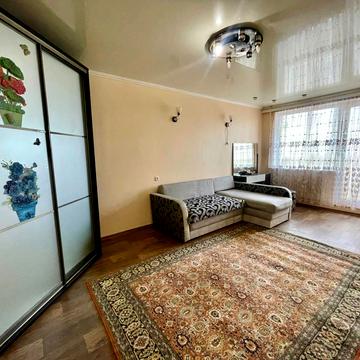 Салтівське шосе, 139а