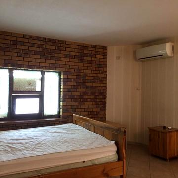 Вильямса, 56а