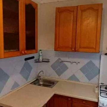 Мостицька вул., 8