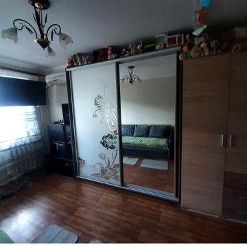 Сдам 1 кв метро Студенческая