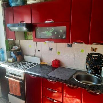 Сдам 1 кв метро Студенческая