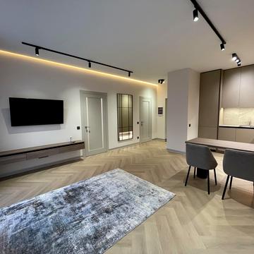 Августина Волошина вул., 22