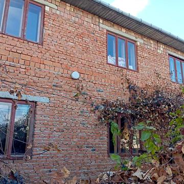 Господарство м. Вашківці центр,  Вижницький район Чернівецька область