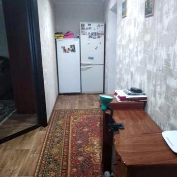 Продається 2-х кімн. квартира