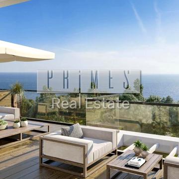 Маячний пров., 7