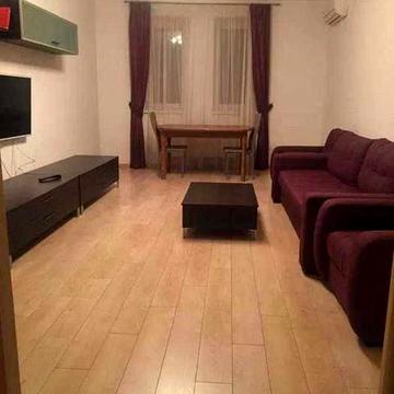 Оренда 2-к квартири на вул. Тернопільська