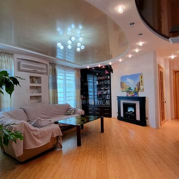 Князя Ярослава Мудрого вул. (Ленінградська), 8