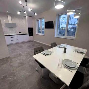 Микити Кожумяки вул. (Матросова), 4