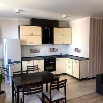 Жк Академгородок Говорова/Зоопарковая от хозяина