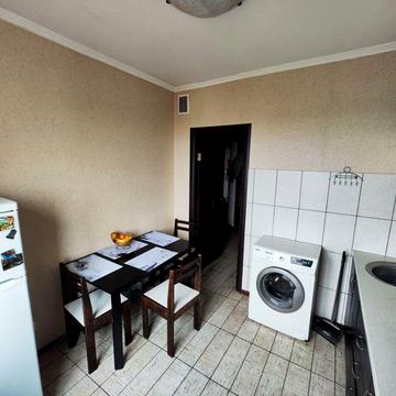 Продам 1к Квартиру 34м² Боярка ВЛАСНИК