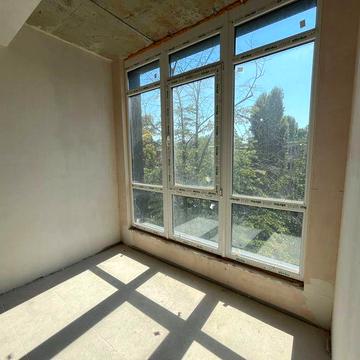 1 К кварт. на Черьомушках ЖК Сокіл ГАЗ ПОСТАНОВИ