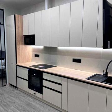 Продам 1-кімнатну квартиру в ЖК “Золоті Стовпи” на Слобідці!