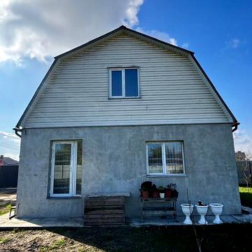 Продаж 2к Дім Мохова вулиця